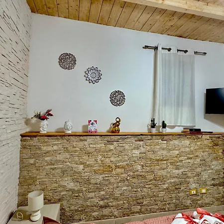 Family House פלרמו